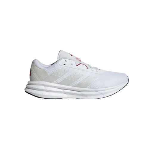 ADIDAS SHOES GALXY 7M WHITE