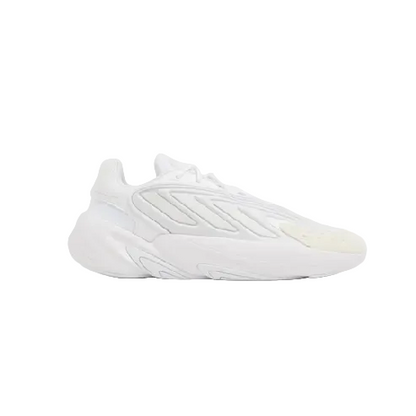 ADIDAS OZELIA WHITE