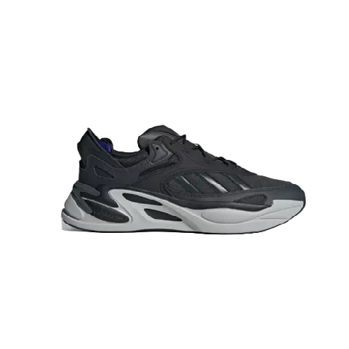 ADIDAS OZMORPH GREY