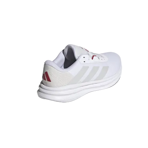 ADIDAS SHOES GALXY 7M WHITE