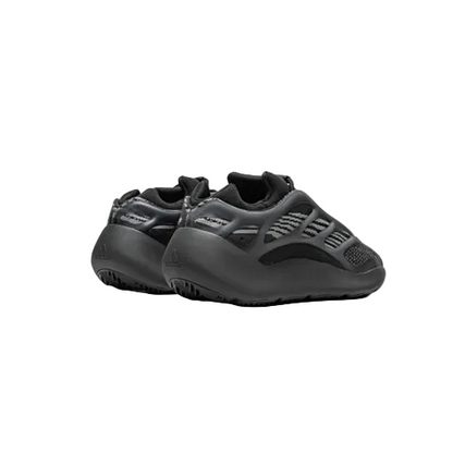 ADIDAS YEEZY 700 V3 BLACK