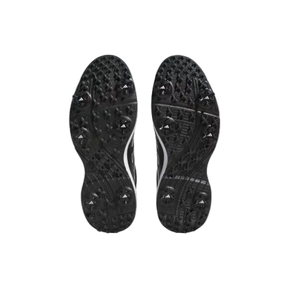 ADIDAS TECH RESPONSE 2.0 BLACK/WHITE