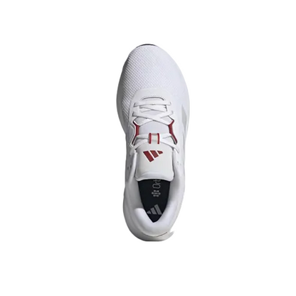 ADIDAS SHOES GALXY 7M WHITE
