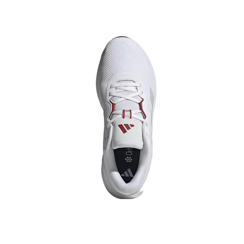 ADIDAS SHOES GALXY 7M WHITE
