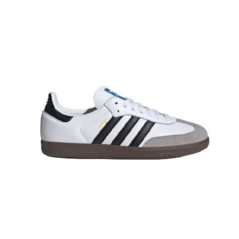 ADIDAS SAMBA OG U