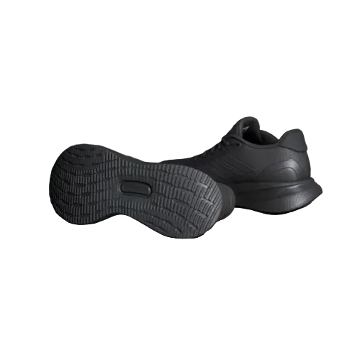 ADIDAS SHOES RUNFALCON 2.0 W BLACK