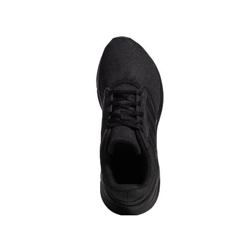 ADIDAS GALAXY 6 W BLACK