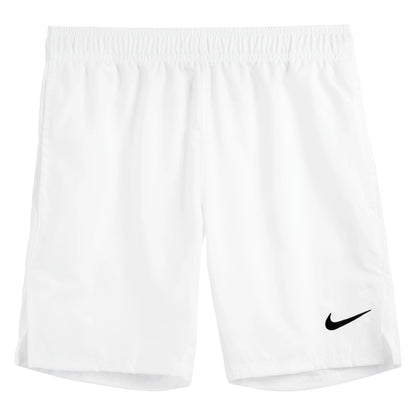 TRAINING SHORTS
