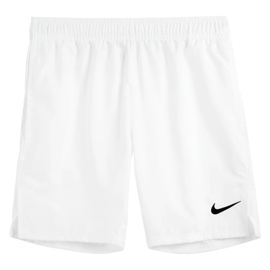 TRAINING SHORTS
