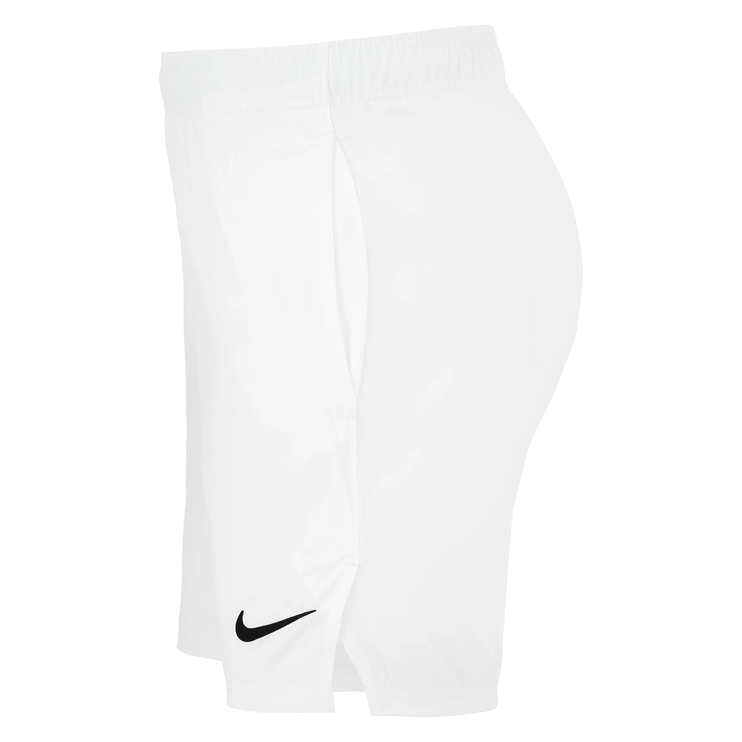 TRAINING SHORTS
