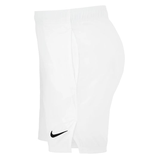 TRAINING SHORTS