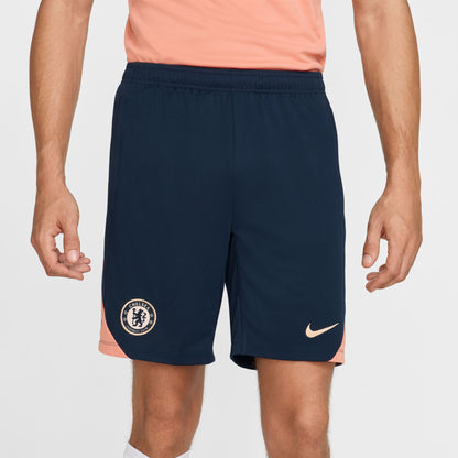 FOOTBALL SHORT