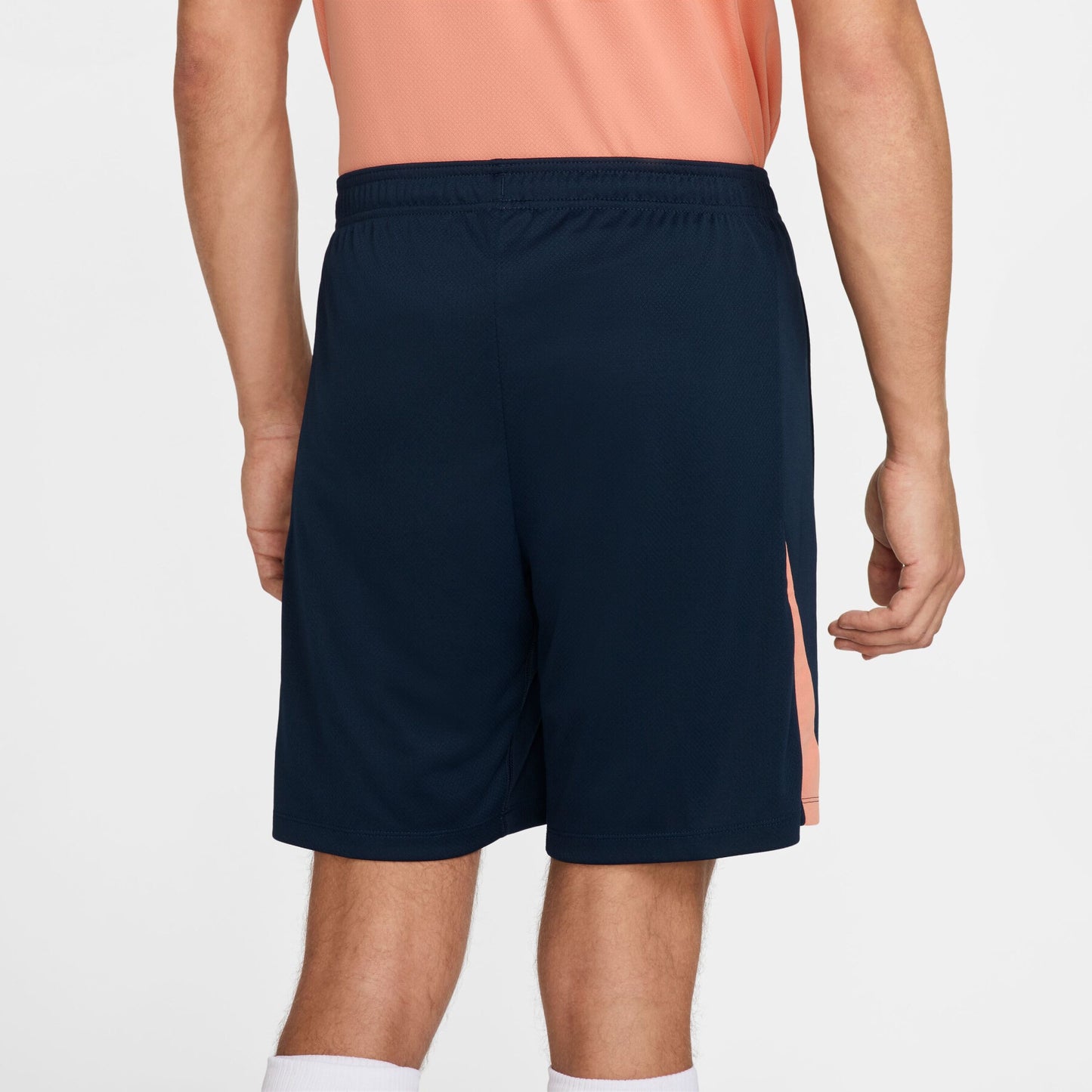 FOOTBALL SHORT