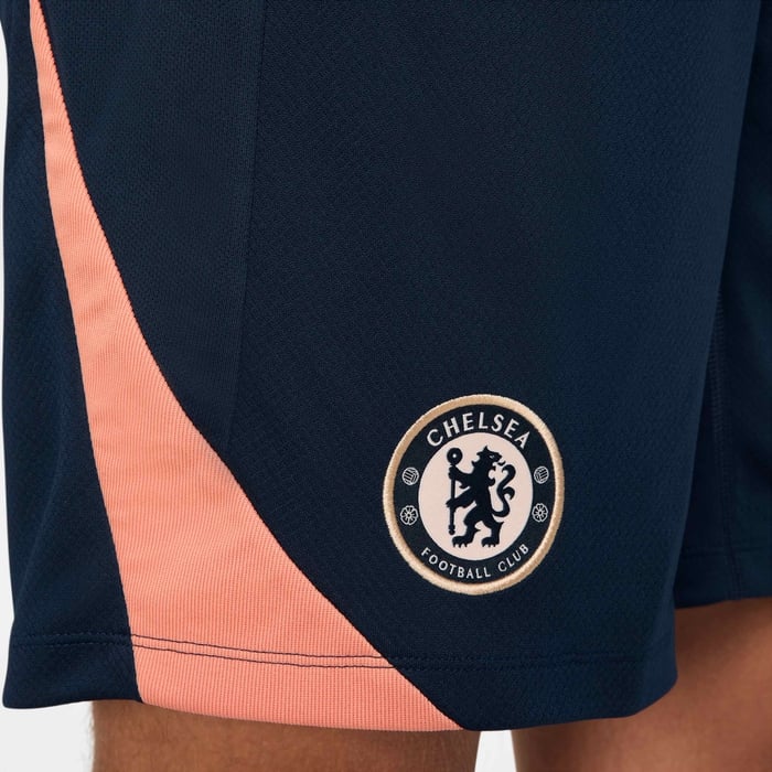 FOOTBALL SHORT