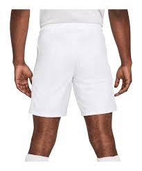 FTBLL/SOCC/SOCC SHORTS