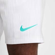 FTBLL/SOCC/SOCC SHORTS