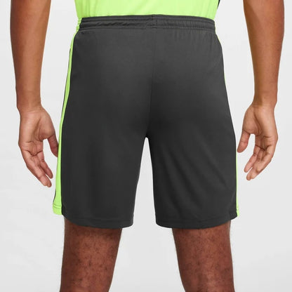 GREY NIKE SHORTS