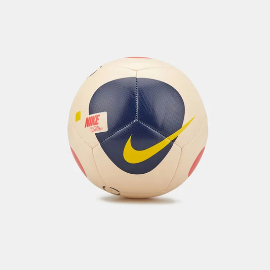 SMALL NIKE BALL