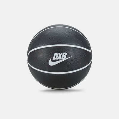 BASKETBALL NIKE BALL II