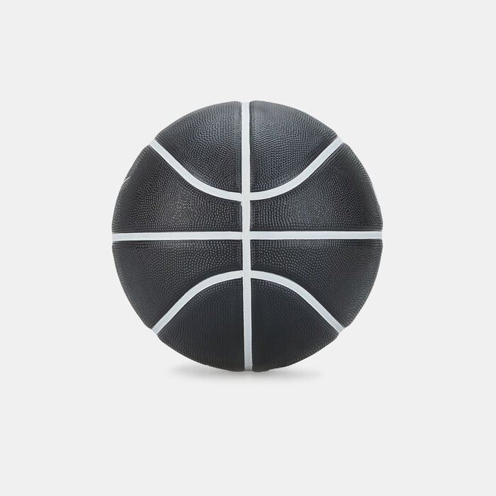 BASKETBALL NIKE BALL II