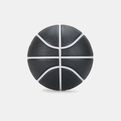 BASKETBALL NIKE BALL II