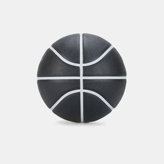 BASKETBALL NIKE BALL II