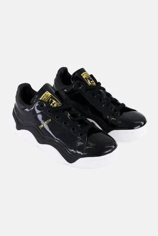STAN SMITH MILLENCON W