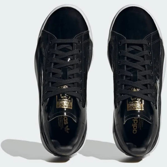 STAN SMITH MILLENCON W