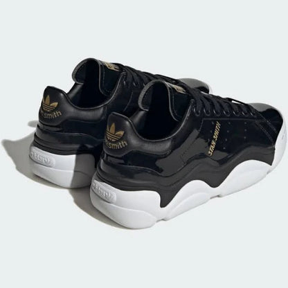 STAN SMITH MILLENCON W