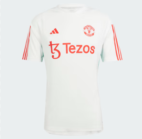 IA8492MUFC TR JSY