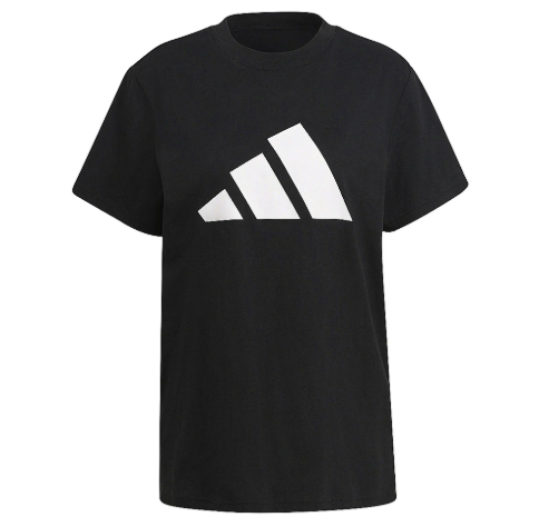 H24100 W FI 3B TEE M