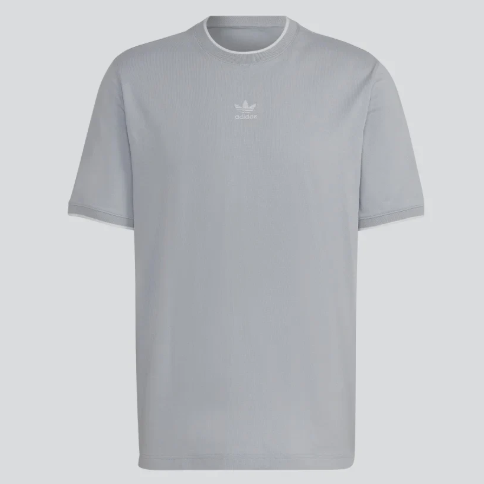 HK7303 ESS TEE