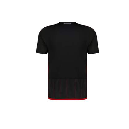 ADIDAS CULIC23 JSY S