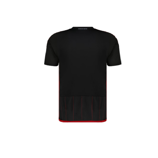 ADIDAS CULIC23 JSY S