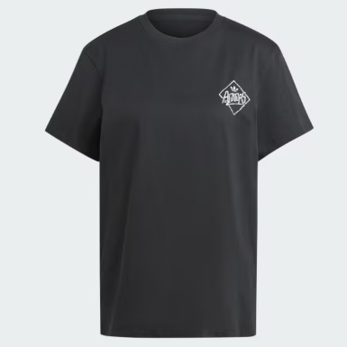 IU2487 WATER GFX TEE