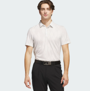 ULT TXR POLO