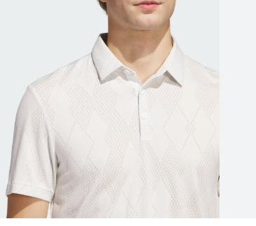 ULT TXR POLO
