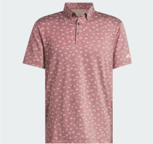 ULT NVLTY POLO