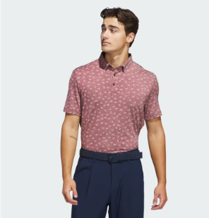 ULT NVLTY POLO