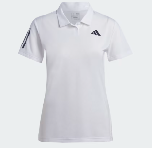 HY2703 CLUB POLO M