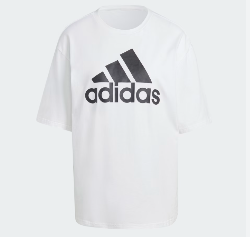 W BL BF TEE