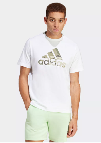 IN6472 M CAMO G T 1