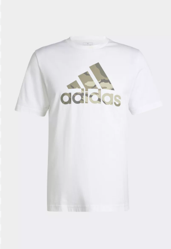 IN6472 M CAMO G T 1