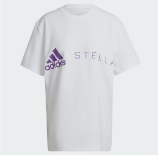 HI0901 ASMC LOGO TEE