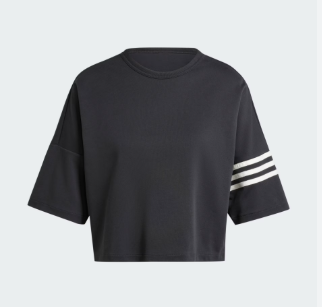 NEUCL TEE