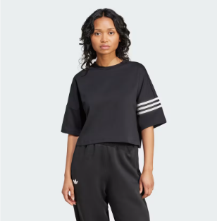 NEUCL TEE