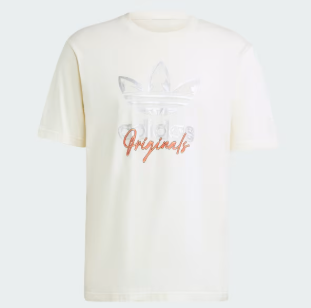 TS TEE SS 3