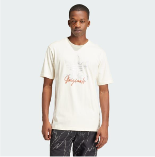 TS TEE SS 3