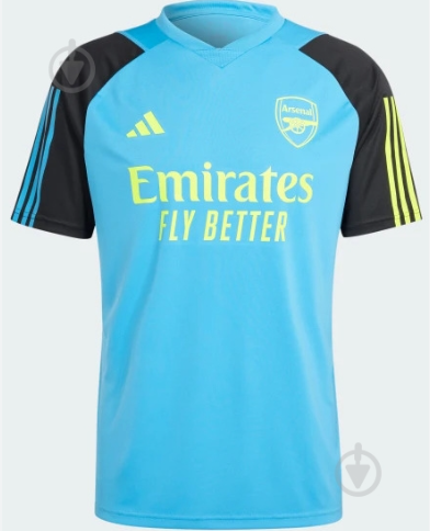 IP9160 AFC TR JSY