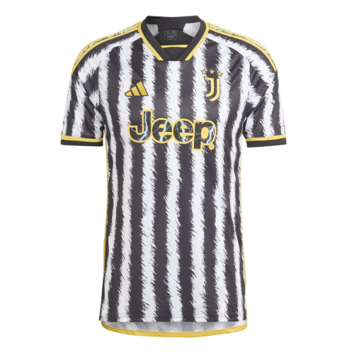 HR8256 JUVE H JSY